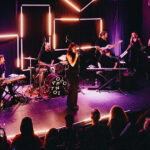 Οι Pop n’ Tonic επιστρέφουν εκεί όπου άρχισαν όλα