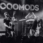 Οι 1000mods σε μια βραδιά απόλυτης έντασης