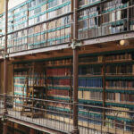 Προκήρυξη Υποτροφιών Ιδρύματος Ωνάση για το 2026-27