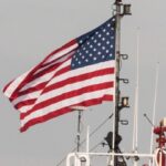 Τέσσερις νεκροί σε νέο πλήγμα των ΗΠΑ εναντίον σκάφους στον Ειρηνικό