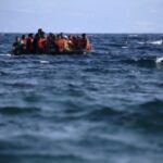 Σε 17 ανέρχονται οι νεκροί αλλοδαποί που εντοπίστηκαν χθες σε λέμβο ν/δ της Ιεράπετρας