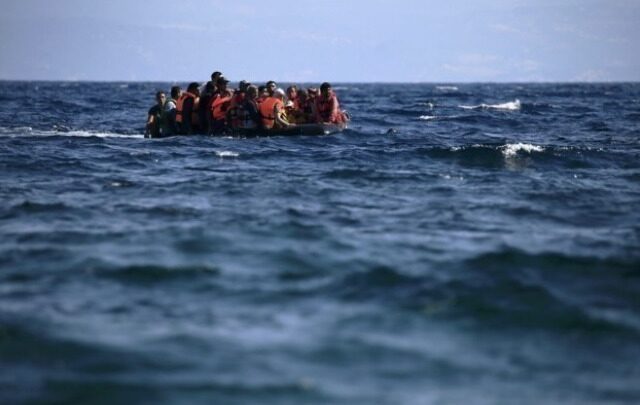 Σε 17 ανέρχονται οι νεκροί αλλοδαποί που εντοπίστηκαν χθες σε λέμβο ν/δ της Ιεράπετρας