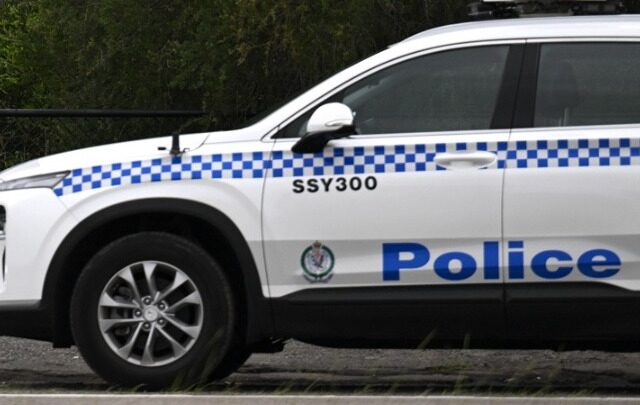 Ένοπλη επίθεση σε παραλία στο Σίδνεϊ με 10 νεκρούς