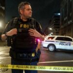 Τουλάχιστον δύο νεκροί, πολλοί τραυματίες από πυρά ενόπλου στο πανεπιστήμιο Μπράουν των ΗΠΑ