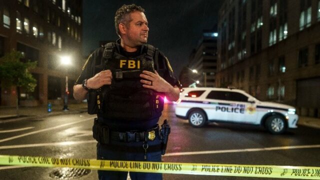 Τουλάχιστον δύο νεκροί, πολλοί τραυματίες από πυρά ενόπλου στο πανεπιστήμιο Μπράουν των ΗΠΑ