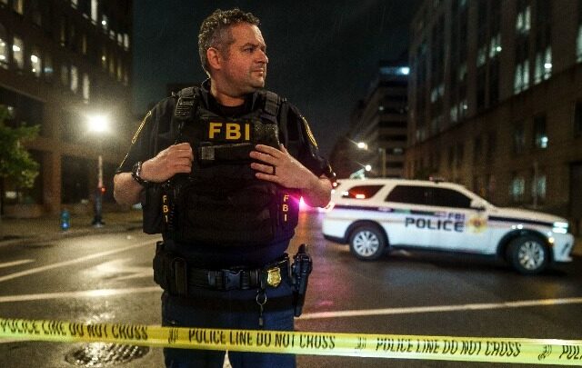 Τουλάχιστον δύο νεκροί, πολλοί τραυματίες από πυρά ενόπλου στο πανεπιστήμιο Μπράουν των ΗΠΑ