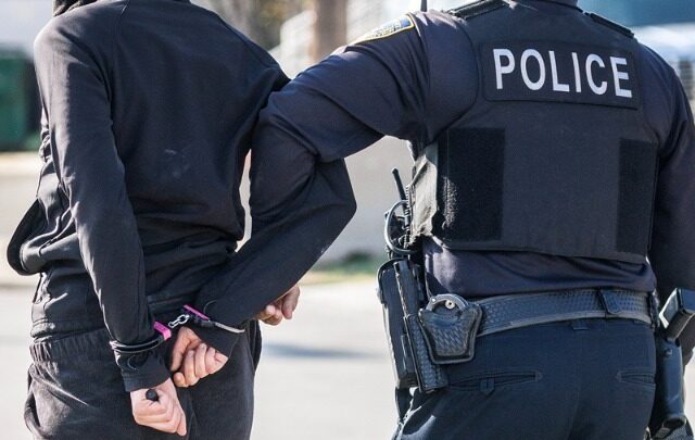 ΗΠΑ: Ελεύθερος ο προσαχθείς για την επίθεση στο πανεπιστήμιο Μπράουν