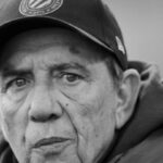 Γαλλία: Πέθανε ο Ζαν-Λουί Γκασέ σε ηλικία 72 ετών