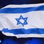 Το Ισραήλ αναγνώρισε ως ανεξάρτητη χώρα τη Σομαλιλάνδη και προσκάλεσε τον πρόεδρό της για επίσημη επίσκεψη