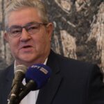 Δ. Κουτσούμπας: «Οι λαοί έχουν τη δύναμη να γίνουν οι πρωταγωνιστές των εξελίξεων»