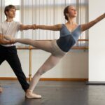 «Ο Καρυοθραύστης»: Η μαγεία των Χριστουγέννων ζωντανεύει στο Ολύμπια