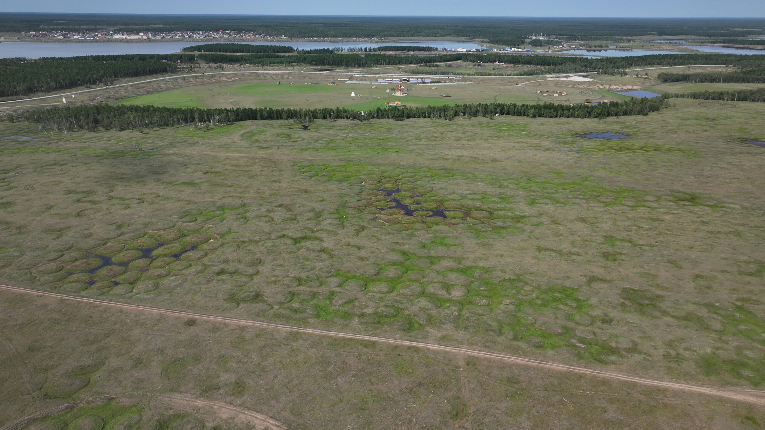 Γιώργος Αυγερόπουλος