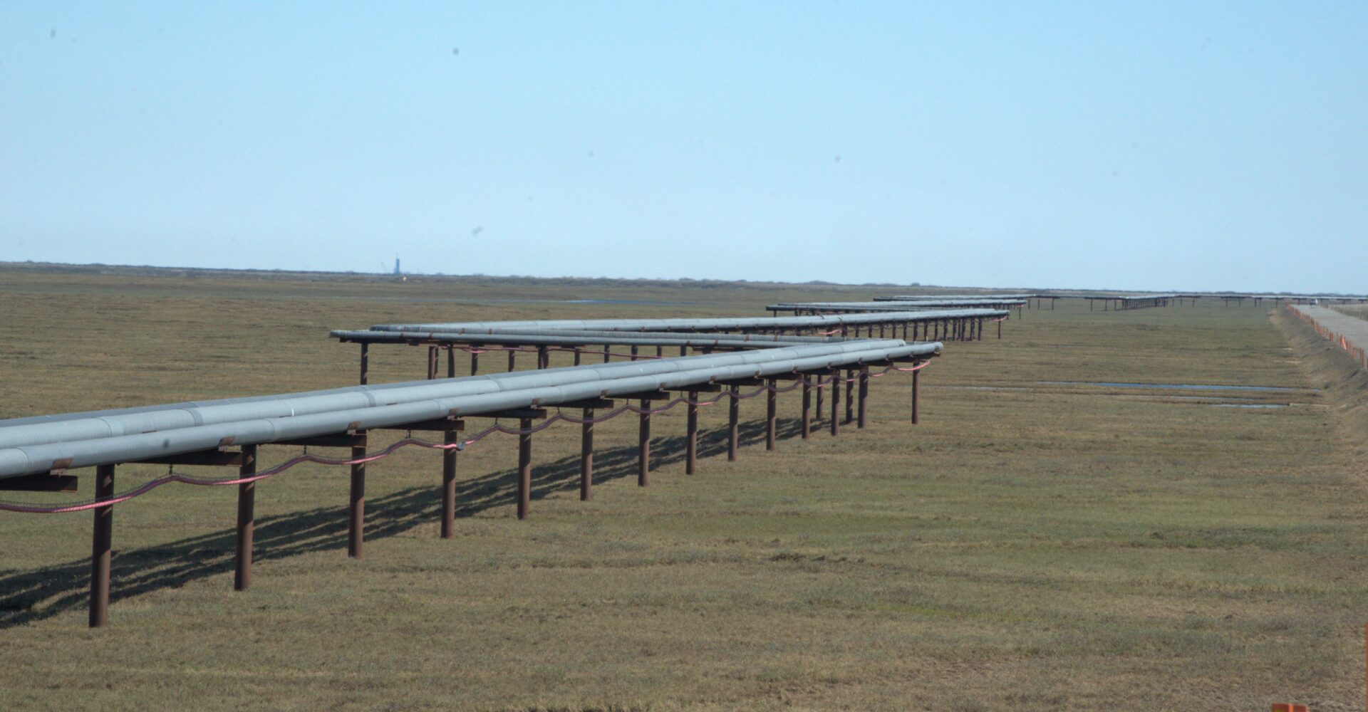 Στην νέα ταινία του Γιώργου Αυγερόπουλου, το permafrost, είναι το παρελθόν που επιστρέφει για να μας εκδικηθεί