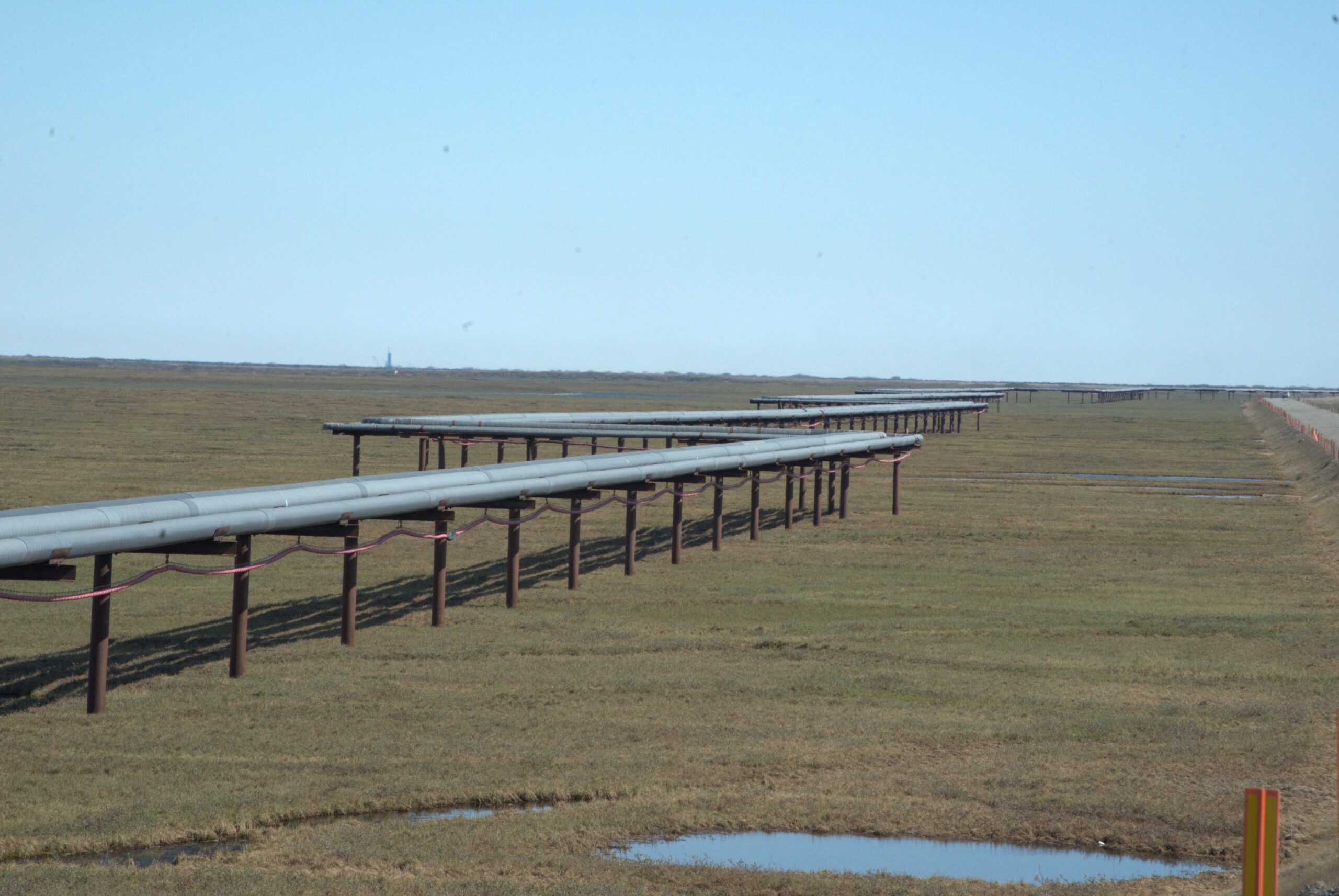 Γιώργος Αυγερόπουλος