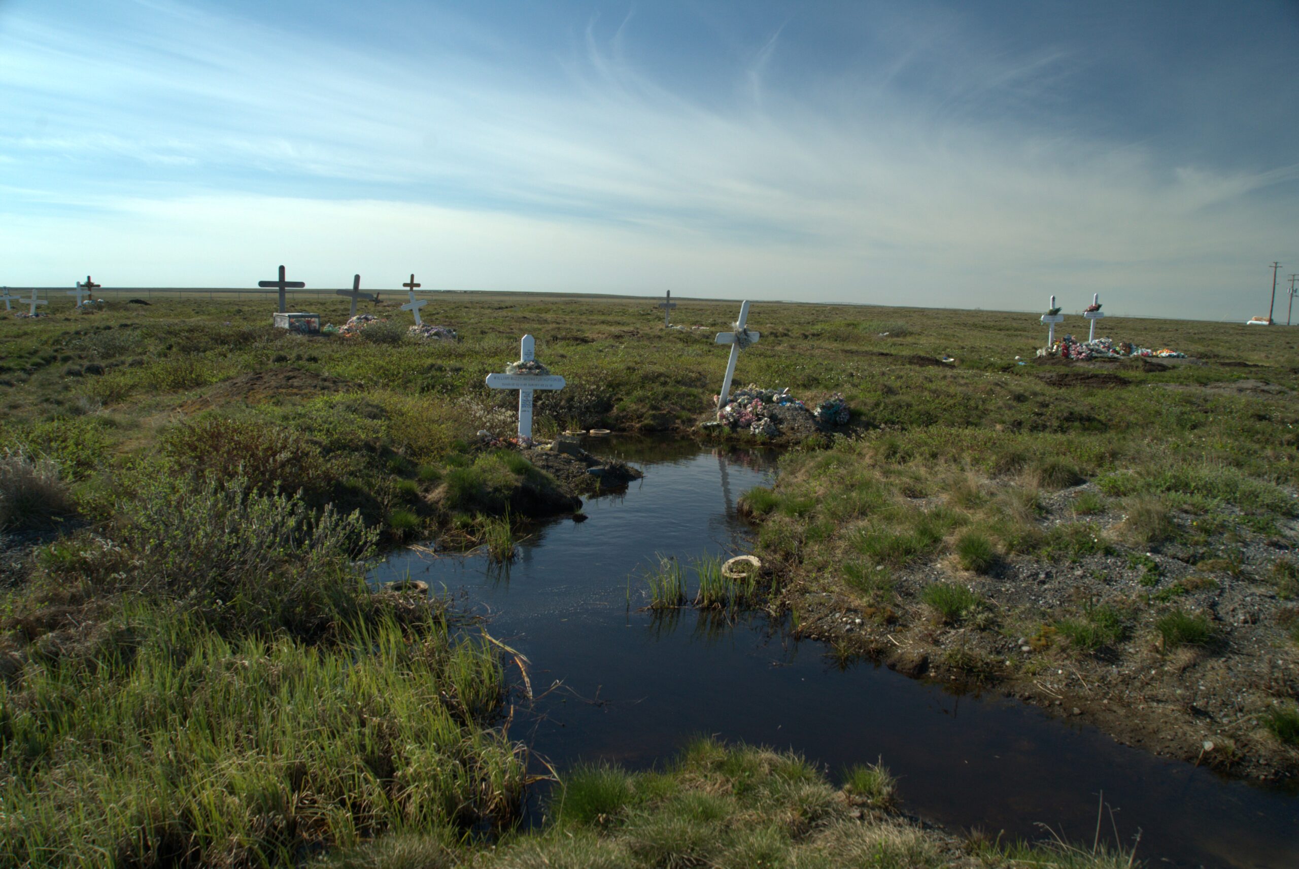 Γιώργος Αυγερόπουλος