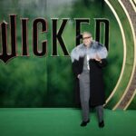 Ο Τζεφ Γκόλντμπλουμ θα κυκλοφορήσει άλμπουμ με τη Σίνθια Ερίβο