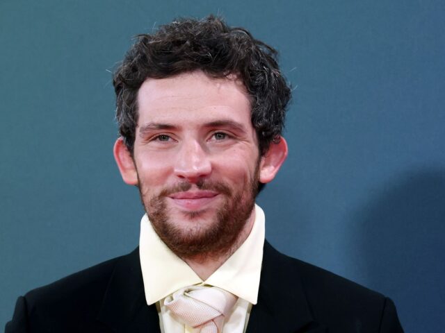 Οι σταρ του σινεμά στο West End του Λονδίνου