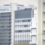 Δίκη Novartis: Ένοχοι και σε δεύτερο βαθμό οι πρώην προστατευόμενοι μάρτυρες
