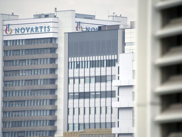 Δίκη Novartis: Ένοχοι και σε δεύτερο βαθμό οι πρώην προστατευόμενοι μάρτυρες