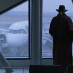 Προβολές του εξαιρετικού ντοκιμαντέρ «Επιστροφή στην Πατρίδα»