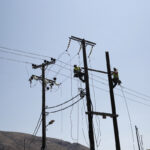 Νεκρός 56χρονος εναερίτης στη ΒΙΠΕ Δράμας