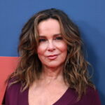 Στην τελική ευθεία το σίκουελ του «Dirty Dancing»