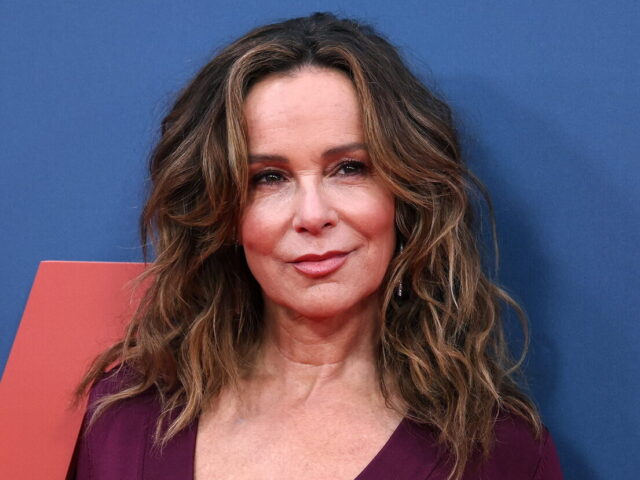 Στην τελική ευθεία το σίκουελ του «Dirty Dancing»