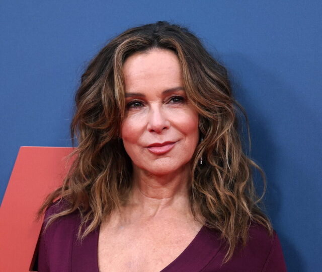 Στην τελική ευθεία το σίκουελ του «Dirty Dancing»