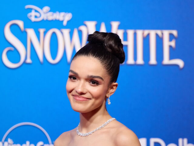 Αυτές είναι οι υποψηφιότητες για τα Χρυσά Βατόμουρα 2026