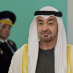 Από συμμαχία σε ανοιχτή ρήξη: Η «σιωπηρή» σύγκρουση Σαουδικής Αραβίας και ΗΑΕ