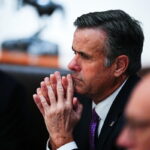 Βενεζουέλα: Στο Καράκας ο διευθυντής της CIA