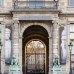 Γαλλία: Ακριβότερα τα μουσεία για τους τουρίστες εκτός ΕΕ