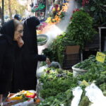 Ιράν: Τουλάχιστον έξι νεκροί στις διαδηλώσεις κατά της ακρίβειας