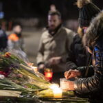 Ελβετία: Συνεχίζεται η ταυτοποίηση των θυμάτων από την πυρκαγιά στο Κραν Μοντανά