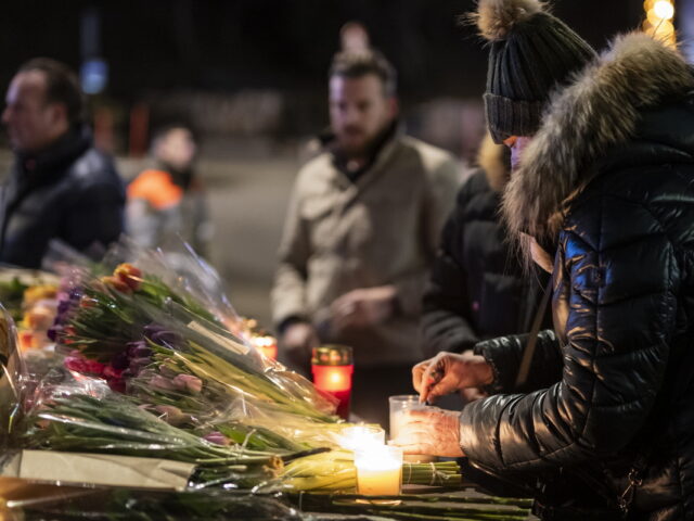 Ελβετία: Συνεχίζεται η ταυτοποίηση των θυμάτων από την πυρκαγιά στο Κραν Μοντανά