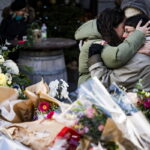 Κραν Μοντανά: Όταν η γιορτή καταλήγει σε τραγωδία