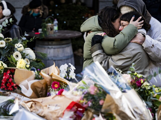 Κραν Μοντανά: Όταν η γιορτή καταλήγει σε τραγωδία