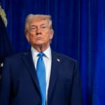 Τραμπ: Η Βενεζουέλα «θα παραδώσει» ως και 50 εκατ. βαρέλια πετρελαίου στις ΗΠΑ