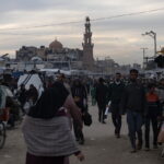 Γάζα: Το Ισραήλ αρνείται την είσοδο στους ξένους δημοσιογράφους