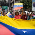 Βενεζουέλα: Αναχώρησαν πετρελαιοφόρα με κλειστό σύστημα αναγνώρισης