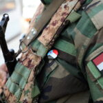 Υεμένη: Αποπομπή Ζουμπάιντι για «εσχάτη προδοσία» – Διέφυγε πριν από τις συνομιλίες στο Ριάντ