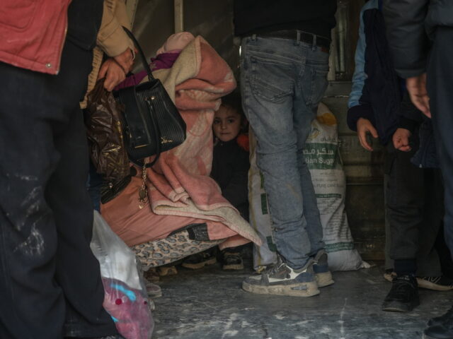 Συρία: Νέοι βομβαρδισμοί εναντίον των Κούρδων στο Χαλέπι