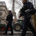 Η ΕΕ οδεύει προς υπογραφή της Mercosur