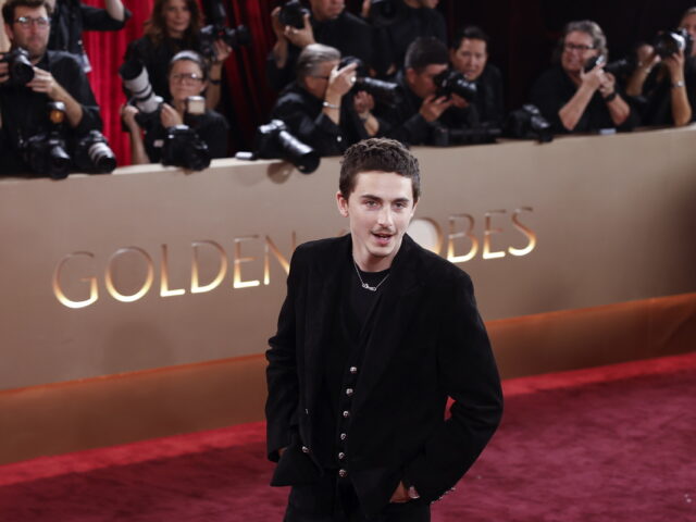 Ρεκόρ εισπράξεων για την A24 με το «Marty Supreme»