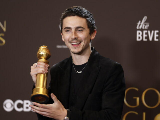 Αυτές είναι οι υποψήφιες ταινίες για τα βραβεία της Βρετανικής Εταιρείας Κινηματογραφιστών