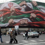 Νέος γύρος συνομιλιών ΗΠΑ – Ιράν στη Γενεύη