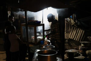 Η ζωή κυλάει ήρεμα στην Ουγκάντα, μετά από ένα εκλογικό αποτέλεσμα που παραμένει ίδιο επί 40 χρόνια