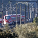 Ισπανία: Τους 41 έφτασαν οι νεκροί από το σιδηροδρομικό δυστύχημα στην Ανδαλουσία