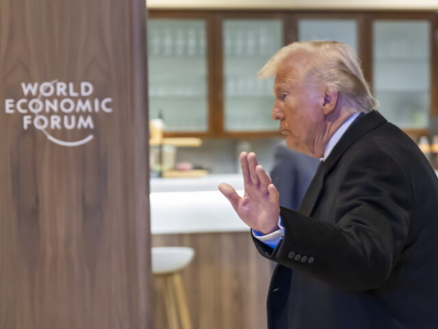 Έκτακτο Ευρωπαϊκό Συμβούλιο για τις σχέσεις ΕΕ – ΗΠΑ στις Βρυξέλλες