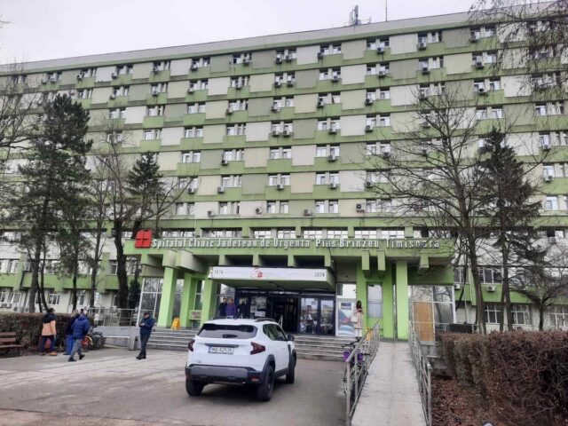 ΠΑΟΚ: Επιστρέφει σήμερα στην Ελλάδα και ο τρίτος τραυματίας από το πολύνεκρο τροχαίο στη Ρουμανία